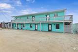 2811 Ocean Shore Boulevard - Photo 15