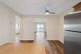 2811 Ocean Shore Boulevard - Photo 18