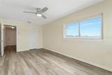 2811 Ocean Shore Boulevard - Photo 23