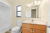 2811 Ocean Shore Boulevard - Photo 26