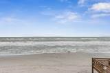2811 Ocean Shore Boulevard - Photo 27