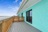 2811 Ocean Shore Boulevard - Photo 29
