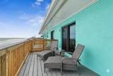 2811 Ocean Shore Boulevard - Photo 30