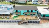 2811 Ocean Shore Boulevard - Photo 31