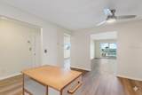 2811 Ocean Shore Boulevard - Photo 7