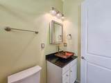 120 7TH Street - Photo 24