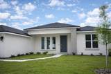 39 Bolling Lane - Photo 1