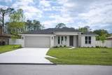 39 Bolling Lane - Photo 2