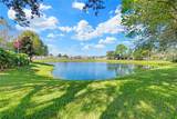 3520 Oglebay Drive - Photo 2