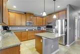 3520 Oglebay Drive - Photo 4