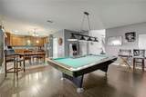 3520 Oglebay Drive - Photo 5