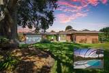 1 Flametree Court - Photo 1