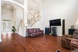 17 Sandpiper Court - Photo 10