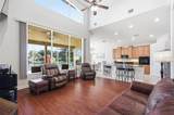 17 Sandpiper Court - Photo 11