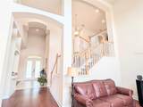 17 Sandpiper Court - Photo 12