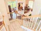 17 Sandpiper Court - Photo 13