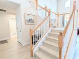 17 Sandpiper Court - Photo 14