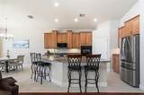 17 Sandpiper Court - Photo 15
