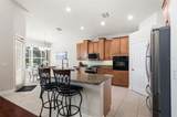 17 Sandpiper Court - Photo 16