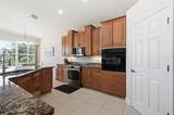 17 Sandpiper Court - Photo 17