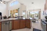 17 Sandpiper Court - Photo 18