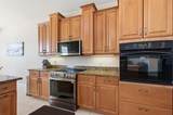 17 Sandpiper Court - Photo 19