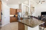 17 Sandpiper Court - Photo 20