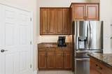 17 Sandpiper Court - Photo 21