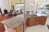 17 Sandpiper Court - Photo 22