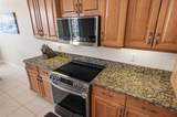 17 Sandpiper Court - Photo 23