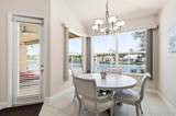 17 Sandpiper Court - Photo 24