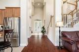 17 Sandpiper Court - Photo 26