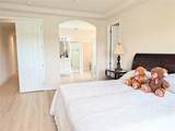 17 Sandpiper Court - Photo 27