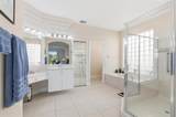 17 Sandpiper Court - Photo 29