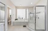17 Sandpiper Court - Photo 31
