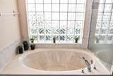 17 Sandpiper Court - Photo 32