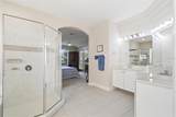 17 Sandpiper Court - Photo 33
