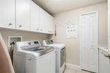 17 Sandpiper Court - Photo 35