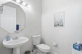 17 Sandpiper Court - Photo 37