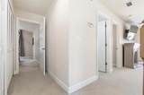 17 Sandpiper Court - Photo 38