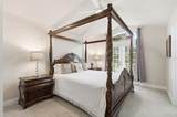 17 Sandpiper Court - Photo 39