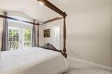 17 Sandpiper Court - Photo 41