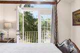 17 Sandpiper Court - Photo 42