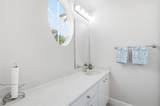 17 Sandpiper Court - Photo 43