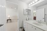 17 Sandpiper Court - Photo 46