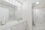17 Sandpiper Court - Photo 48