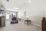 17 Sandpiper Court - Photo 49