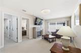 17 Sandpiper Court - Photo 50