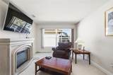 17 Sandpiper Court - Photo 51