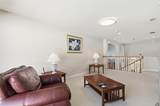 17 Sandpiper Court - Photo 52